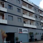 Polícia Civil indicia três pessoas por estelionato e golpes milionários em Patos de Minas