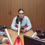 ENTREVISTA: Sicredi Rota das Terras realiza assembleias digitais entre os dias 23 e 27