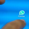 Whatsapp anuncia controle parental para contas de menores de 13 anos