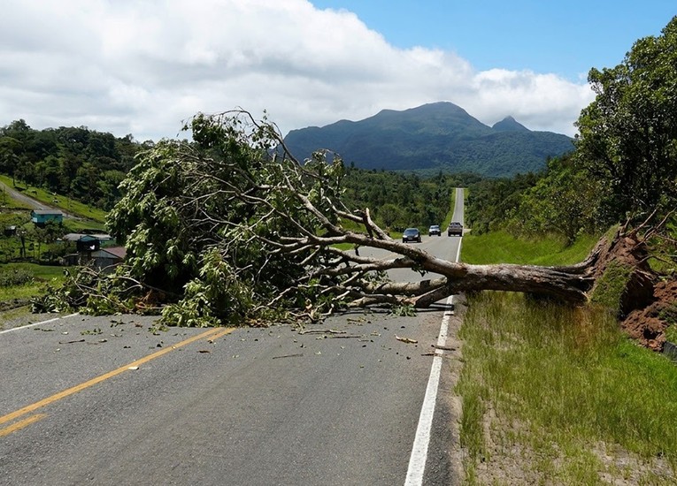 Justiça confirma condenação ao DER-MG após morte de motorista em rodovia
